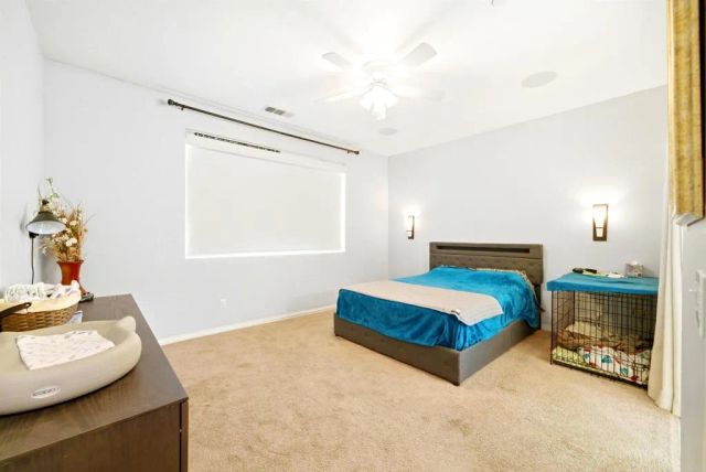 31869 Straw Lily Drive, Murrieta, CA 92563