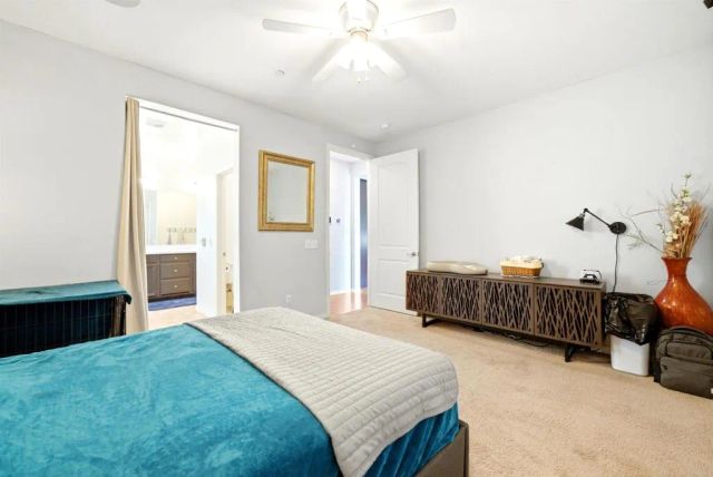 31869 Straw Lily Drive, Murrieta, CA 92563