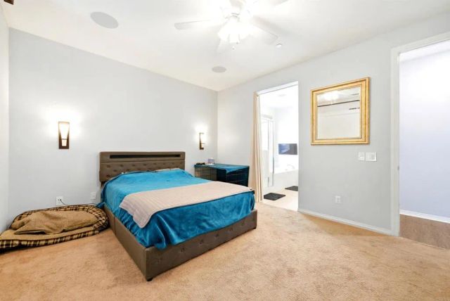 31869 Straw Lily Drive, Murrieta, CA 92563