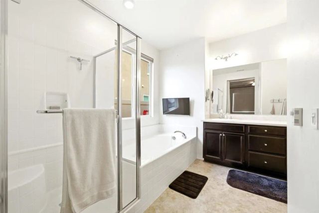31869 Straw Lily Drive, Murrieta, CA 92563