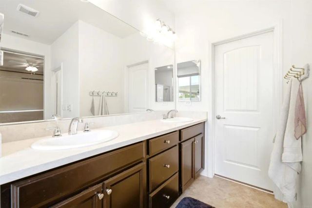 31869 Straw Lily Drive, Murrieta, CA 92563