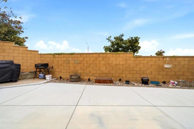 31869 Straw Lily Drive, Murrieta, CA 92563