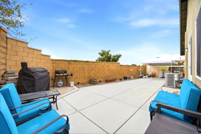 31869 Straw Lily Drive, Murrieta, CA 92563