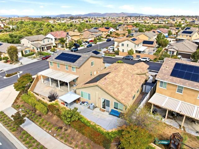 31869 Straw Lily Drive, Murrieta, CA 92563