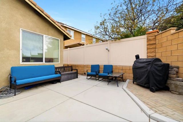 31869 Straw Lily Drive, Murrieta, CA 92563