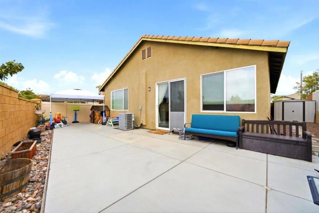 31869 Straw Lily Drive, Murrieta, CA 92563