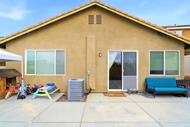 31869 Straw Lily Drive, Murrieta, CA 92563