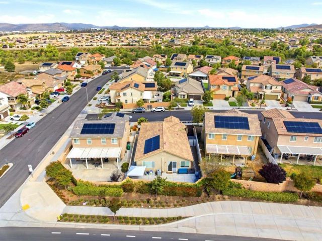 31869 Straw Lily Drive, Murrieta, CA 92563