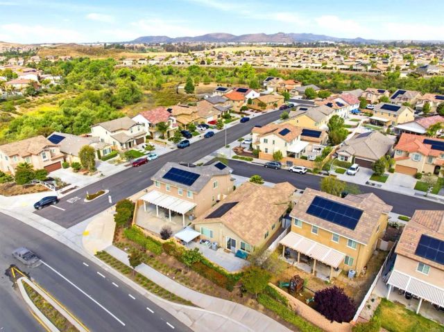 31869 Straw Lily Drive, Murrieta, CA 92563