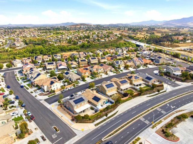 31869 Straw Lily Drive, Murrieta, CA 92563
