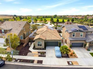 31869 Straw Lily Drive, Murrieta, CA 92563