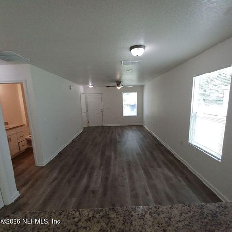 614 HANNAH Street, Hastings, FL 32145