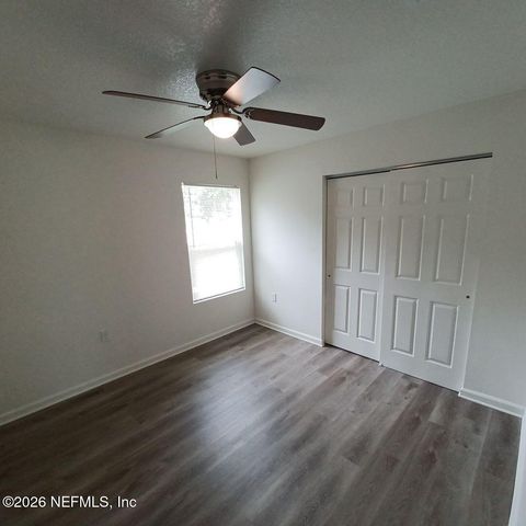 614 HANNAH Street, Hastings, FL 32145
