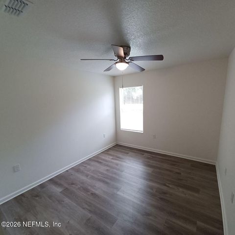 614 HANNAH Street, Hastings, FL 32145