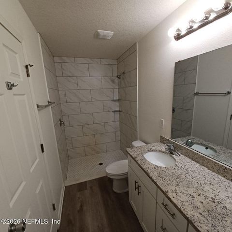 614 HANNAH Street, Hastings, FL 32145