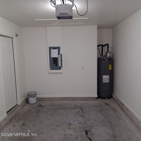 614 HANNAH Street, Hastings, FL 32145