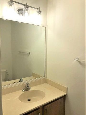 810 Marina Del Ray Lane 5, West Palm Beach, FL 33401