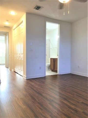 810 Marina Del Ray Lane 5, West Palm Beach, FL 33401