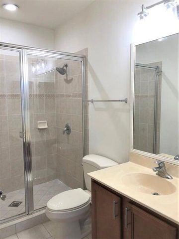 810 Marina Del Ray Lane 5, West Palm Beach, FL 33401
