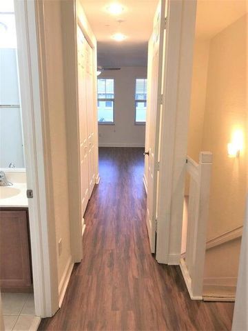 810 Marina Del Ray Lane 5, West Palm Beach, FL 33401