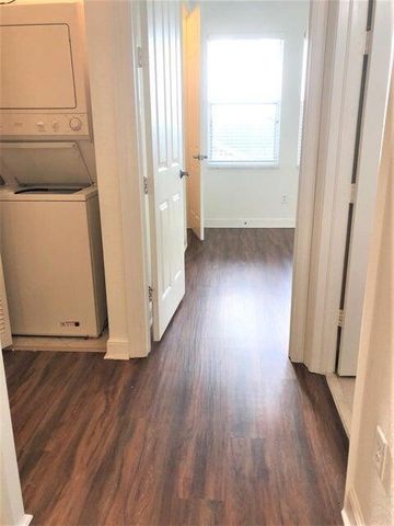 810 Marina Del Ray Lane 5, West Palm Beach, FL 33401