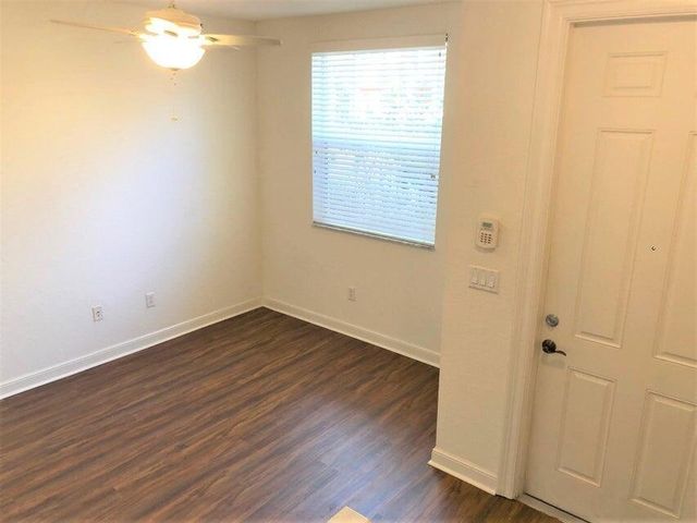 810 Marina Del Ray Lane 5, West Palm Beach, FL 33401