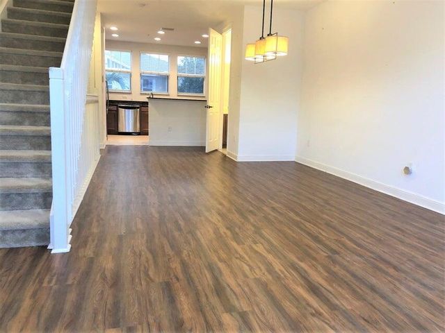 810 Marina Del Ray Lane 5, West Palm Beach, FL 33401