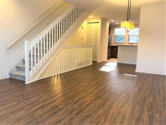 810 Marina Del Ray Lane 5, West Palm Beach, FL 33401