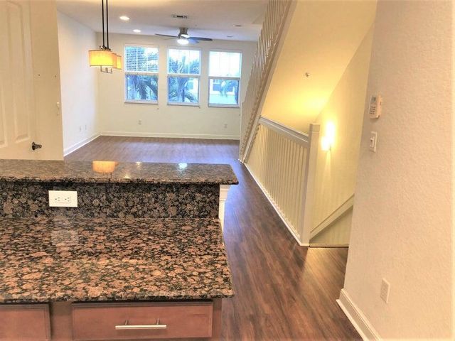 810 Marina Del Ray Lane 5, West Palm Beach, FL 33401