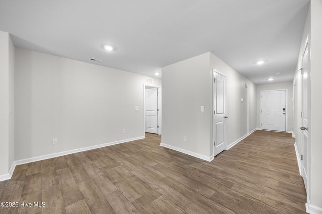 204 Sunshine Drive Lot 38, Holly Ridge, NC 28445