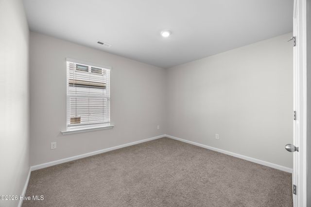 204 Sunshine Drive Lot 38, Holly Ridge, NC 28445