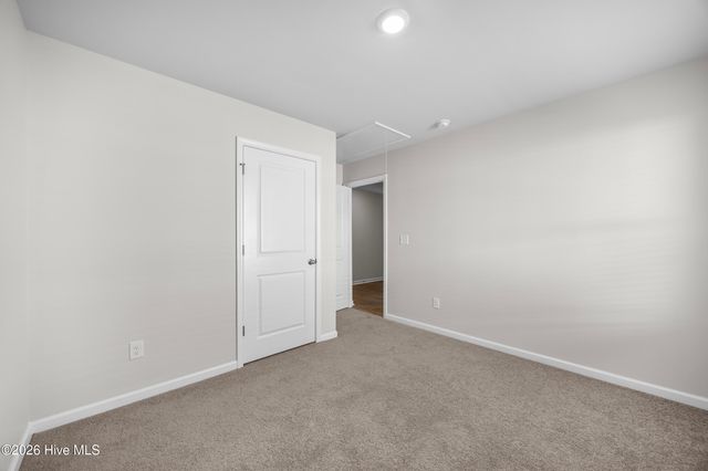 204 Sunshine Drive Lot 38, Holly Ridge, NC 28445