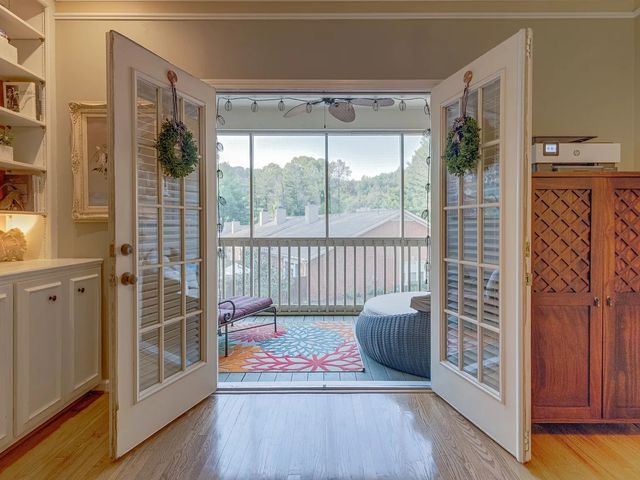 103 Windsor Terrace Dr, Nashville, TN 37221