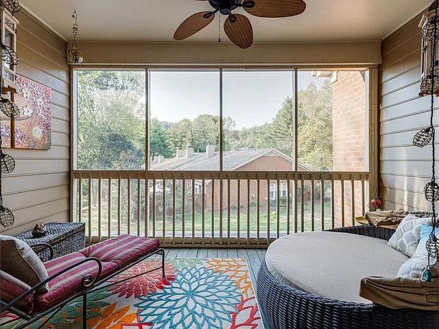 103 Windsor Terrace Dr, Nashville, TN 37221