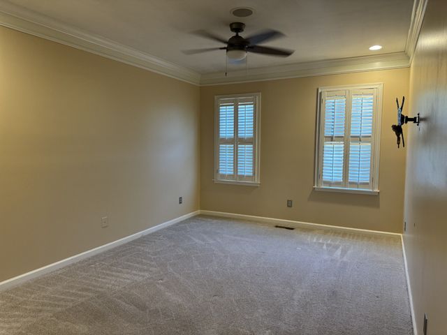 103 Windsor Terrace Dr, Nashville, TN 37221