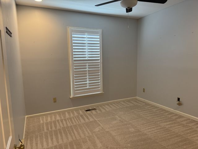 103 Windsor Terrace Dr, Nashville, TN 37221