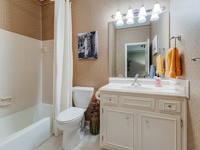 103 Windsor Terrace Dr, Nashville, TN 37221