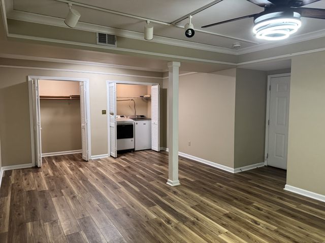 103 Windsor Terrace Dr, Nashville, TN 37221