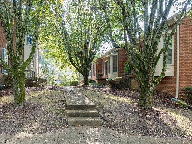 103 Windsor Terrace Dr, Nashville, TN 37221