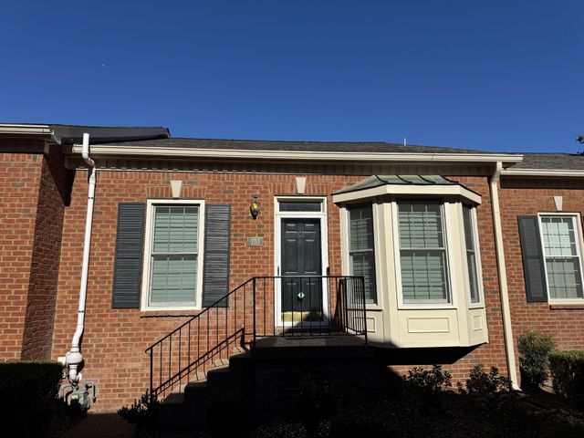 103 Windsor Terrace Dr, Nashville, TN 37221