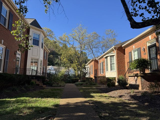 103 Windsor Terrace Dr, Nashville, TN 37221