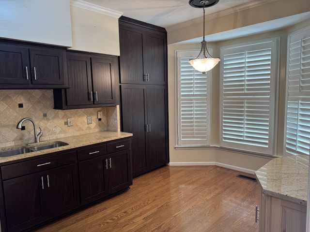 103 Windsor Terrace Dr, Nashville, TN 37221