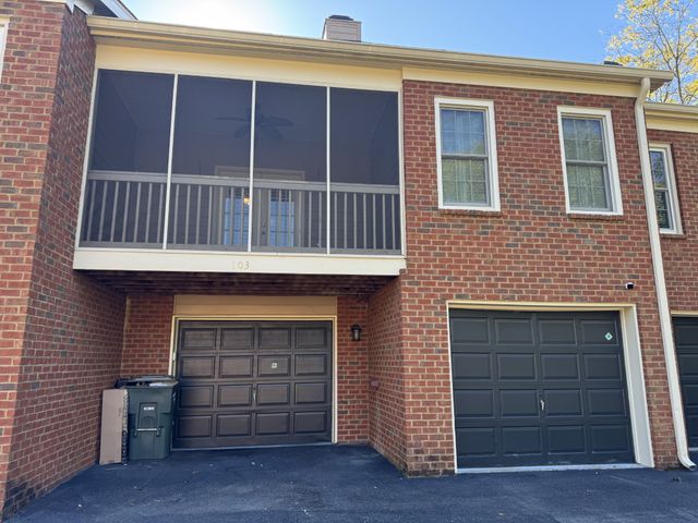 103 Windsor Terrace Dr, Nashville, TN 37221