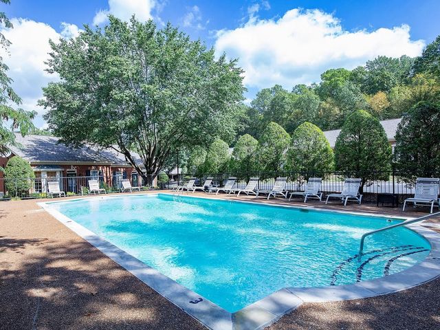 103 Windsor Terrace Dr, Nashville, TN 37221