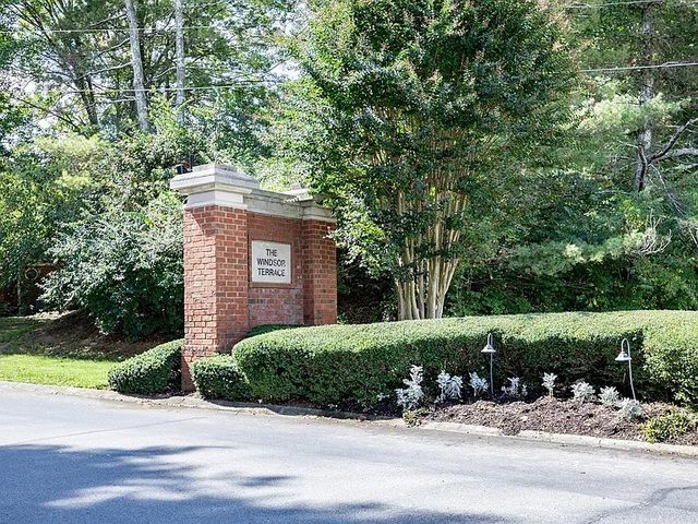 103 Windsor Terrace Dr, Nashville, TN 37221
