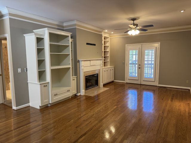 103 Windsor Terrace Dr, Nashville, TN 37221