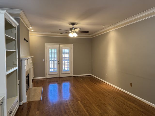103 Windsor Terrace Dr, Nashville, TN 37221