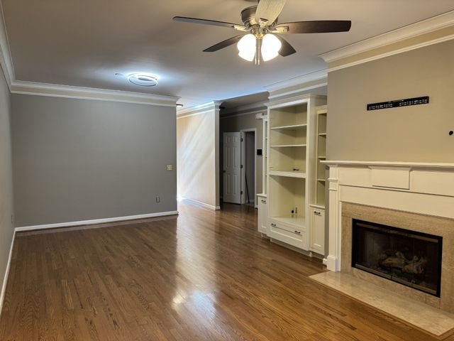 103 Windsor Terrace Dr, Nashville, TN 37221