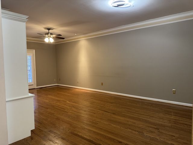 103 Windsor Terrace Dr, Nashville, TN 37221