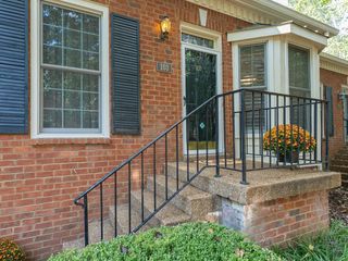 103 Windsor Terrace Dr, Nashville, TN 37221